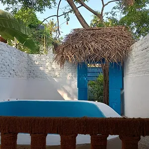 book here